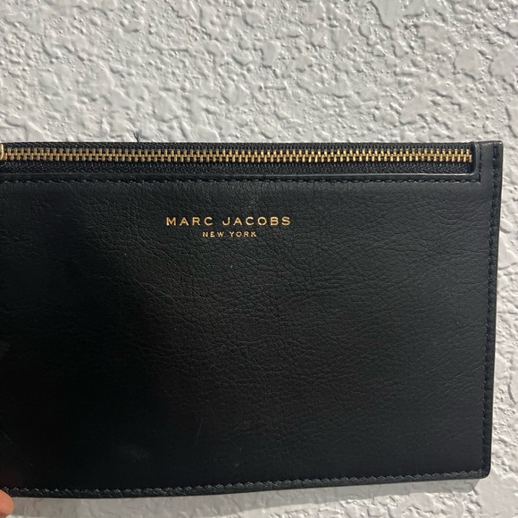 Limited Edition Marc Jacobs denim tote bag on sale! - Picture 7 of 12